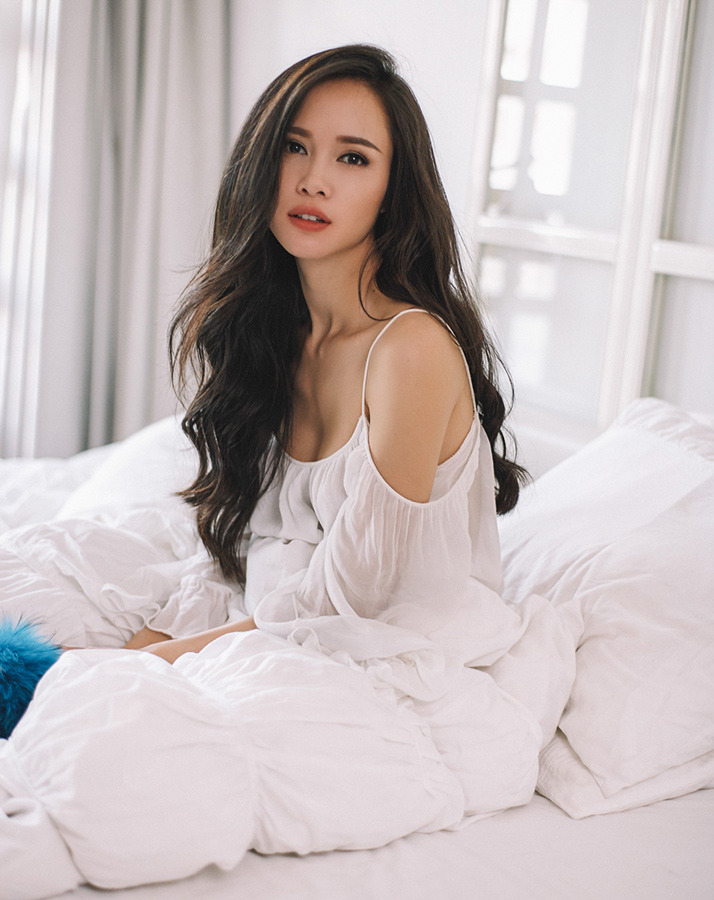 丁香色婷婷